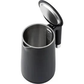 Чайник Feel Maestro MR-026-BLACK Чёрный 1500 W 1800 W 1,7 L