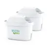 Фильтр для кружки-фильтра Brita Maxtra Pro (2 штук)