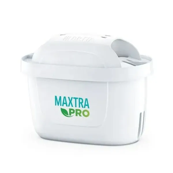 Фильтр для кружки-фильтра Brita Maxtra Pro (2 штук)