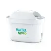 Фильтр для кружки-фильтра Brita Maxtra Pro (2 штук)