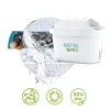 Фильтр для кружки-фильтра Brita Maxtra Pro (2 штук)