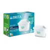 Фильтр для кружки-фильтра Brita Maxtra Pro (2 штук)