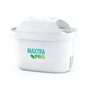 Suodatin suodatinkannulle Brita MX+ Pro Pure Performance 3 Kappaletta (3 osaa)
