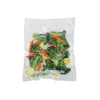 Maišeliai pakavimui Foodsaver FSB3202-I
