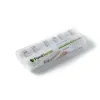 Rulla pakkauskoneelle Foodsaver FSR2802-I 2 osaa