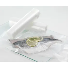 Rullis Iepakošanas Automātam Foodsaver FSR2802-I 2 gb.