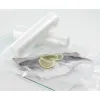 Рулон для упаковщика Foodsaver FSR2802-I 2 штук