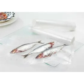 Iepakojuma Maisi Foodsaver FSR2002-I 2 gb.