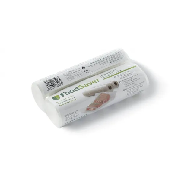 Iepakojuma Maisi Foodsaver FSR2002-I 2 gb.