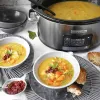 Hidas kypsentäjä Crock-Pot CSC066X