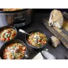 Gatavotājs uz Lēnas Uguns Crock-Pot CSC063X