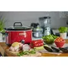Gatavotājs uz Lēnas Uguns Crock-Pot SCV400RD-050