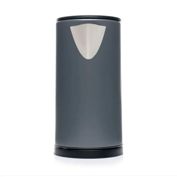 Virdulys Kohersen Matt A451 Pilka 3000 W 1,7 L