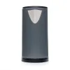 Чайник Kohersen Matt A451 Серый 3000 W 1,7 L