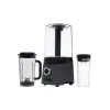 Blenderis-Krūze Kohersen 71097 Antracīts 600 W 80 kpa 600 ml