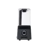 Kuppiblenderi Kohersen 71097 Antrasiitinharmaa 600 W 80 kpa 600 ml