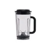 Kuppiblenderi Kohersen 71097 Antrasiitinharmaa 600 W 80 kpa 600 ml
