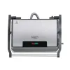 Электробарбекю Adler AD 3052 1200 W 700 W