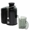Likvidators Adler AD 4132 Melns 800 W 45 L