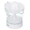 Electric Juicer Adler AD 4009 White 40 W 60 W 1 L