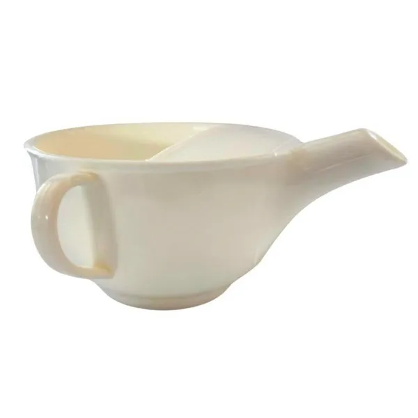 Termokrūze ar Vāciņu PDS CARE 21300 200 ml (1 gb.)