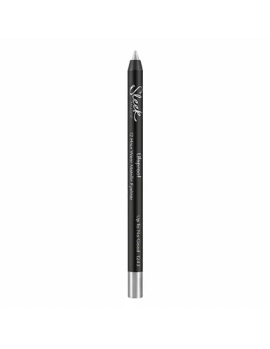 Eyeliner Lifeproof Sleek 12 hours Up to No Good (1,2 g)