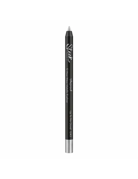 Eyeliner Lifeproof Sleek 12 hours Up to No Good (1,2 g)