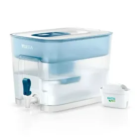 Suodatinkannu Brita 1052805 Sininen 8,2 L