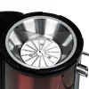 Likvidators Adler AD 4129 Melns 1500 W 1 L 2 L
