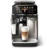 Superautomātiskais kafijas automāts Philips EP5447/90 Melns Hroms 1500 W 15 bar 1,8 L