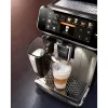 Superautomātiskais kafijas automāts Philips EP5447/90 Melns Hroms 1500 W 15 bar 1,8 L