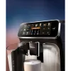 Superautomatinis kavos aparatas Philips EP5447/90 Juoda Chromas 1500 W 15 bar 1,8 L
