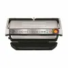 Elektrigrill Tefal GC724D12 2000 W 2000 W