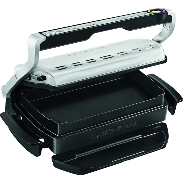 Elektrigrill Tefal GC724D12 2000 W 2000 W