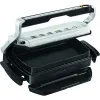 Sähkögrilli Tefal GC724D12 2000 W 2000 W