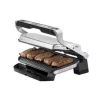 Sähkögrilli Tefal GC724D12 2000 W 2000 W