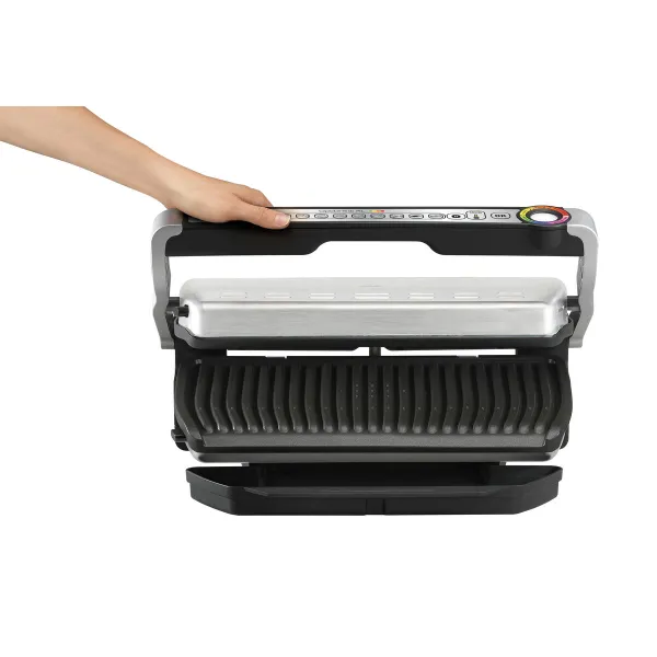 Elektrigrill Tefal GC724D12 2000 W 2000 W