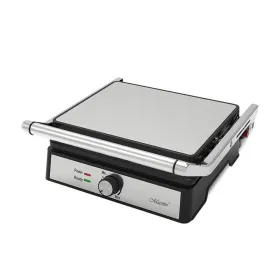 Электробарбекю Feel Maestro MR-719 2000 W