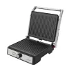 Электробарбекю Feel Maestro MR-719 2000 W