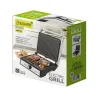 Electric Barbecue Feel Maestro MR-719 2000 W