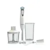 Kuppiblenderi Feel Maestro MR-565 Harmaa 350 W 400 W 1,5 L