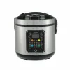 Мультиварка Feel Maestro MR-794 Чёрный 900 W 5 L