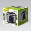 Virtuvinis kombainas Feel Maestro MR-794 Juoda 900 W 5 L