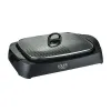 Elektrigrill Adler AD 6610 3000 W