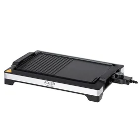 Sähkögrilli Adler AD 6614 3000 W