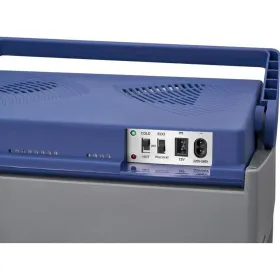 Minijääkaappi Clatronic KB 3714 30L Sininen