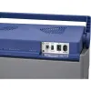 Mini Saldētava Clatronic KB 3714 30L Zils