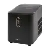 Jääkone Clatronic EWB 3798 CZARNA Musta 120 W 1,1 L