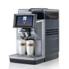 Superautomaattinen kahvinkeitin Saeco SAECO  MAGIC M2 Musta 1900 W 4 L