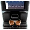 Superautomatinis kavos aparatas Saeco SAECO  MAGIC M2 Juoda 1900 W 4 L